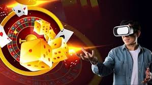Вход на официальный сайт Bonsai Casino