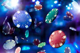 Онлайн казино Spinbetter Casino
